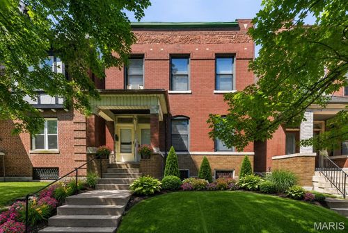 3443 Utah St, Saint Louis, MO, 63118-2726 | Card Image