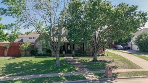 436 Dakota Dr, Murphy, TX, 75094-4134 | Card Image
