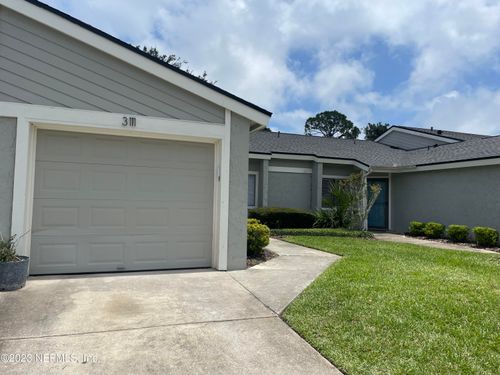 3111-3111 Sea Hawk Dr, PONTE VEDRA BEACH, FL, 32082-1654 | Card Image