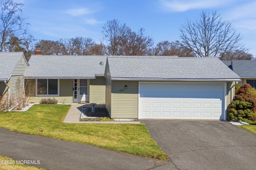 21b-21 Celtis Plz, Monroe, NJ, 08831 | Card Image