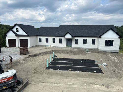 31 Stone Path Way, Glocester, RI, 02814 | Card Image