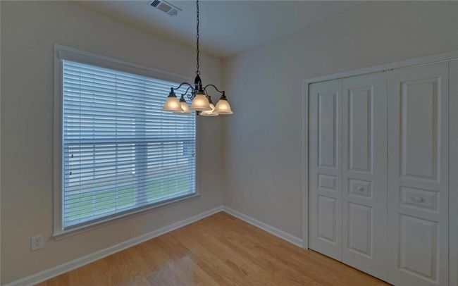 6218 Azalea Way, House other with 2 bedrooms, 2 bathrooms and null parking in Hoschton GA | Image 18