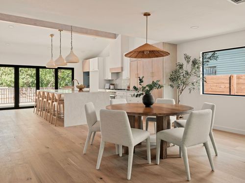 3006 Brinwood Ave, Austin, TX, 78704-6315 | Card Image