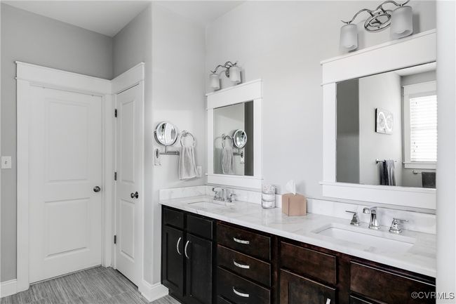 16506 Binley Rd, House other with 5 bedrooms, 5 bathrooms and null parking in Midlothian VA | Image 31