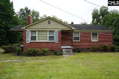 1813 Sunnyside Dr, Cayce, SC, 29033-2105 | Card Image
