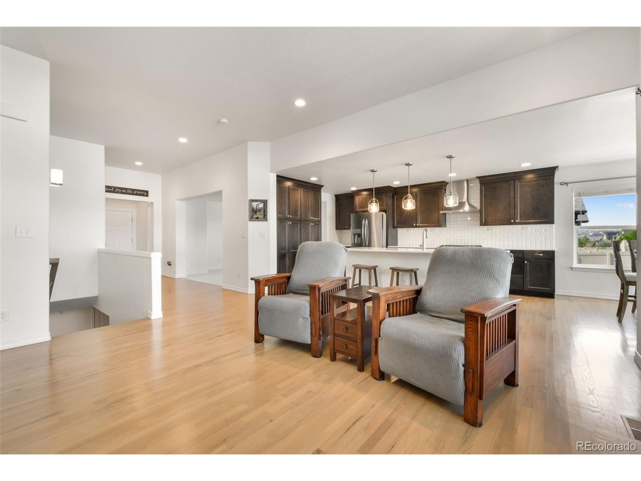 Residential in Colorado Springs 3