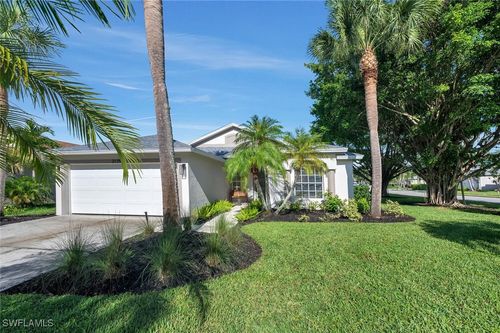 21791 Brixham Run Loop, ESTERO, FL, 33928-3292 | Card Image