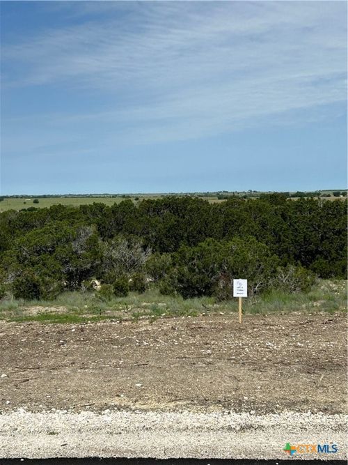 166 Cedar Bluff Loop, Gatesville, TX, 76528 | Card Image
