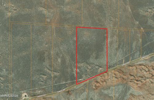 18525 Jungo Rd, Winnemucca, NV, 89445 | Card Image