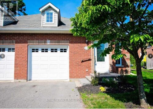 300 D'Arcy St, Cobourg, ON, K9A0A2 | Card Image