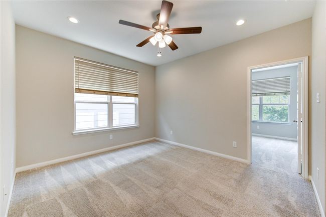 Game room/family room | Image 17
