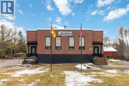 2088 Rte 106, Allison, NB, E1G4K7 | Card Image