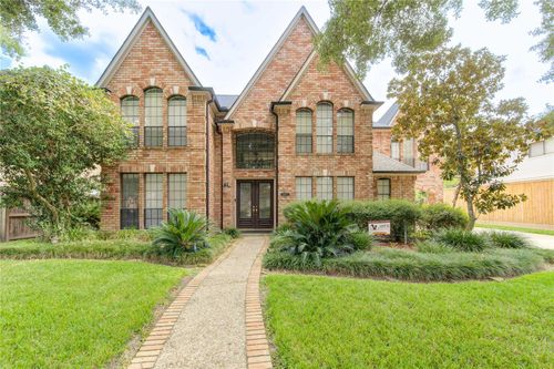 8215 Turnmill Ct, Spring, TX, 77379-7161 | Card Image