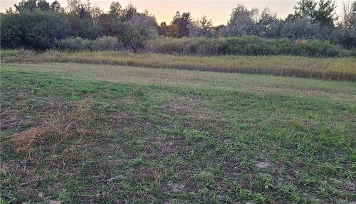 233 Sharron Block 14, Lot 3 Lane, Billings, MT, 59105 | Card Image