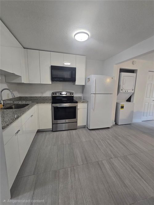 5-237 Sw 13th St, Dania Beach, FL, 33004-4273 | Card Image