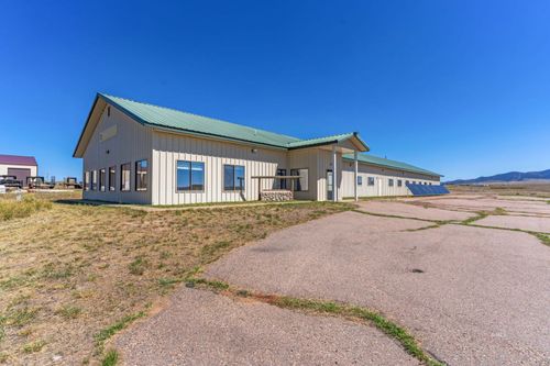 101 Ridgeline Dr, Westcliffe, CO, 81252 | Card Image