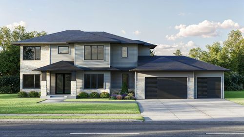 2893 Bentley Dr Sw, Rochester, MN, 55902-2898 | Card Image