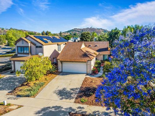 906 Sendero Ave, Escondido, CA, 92026 | Card Image