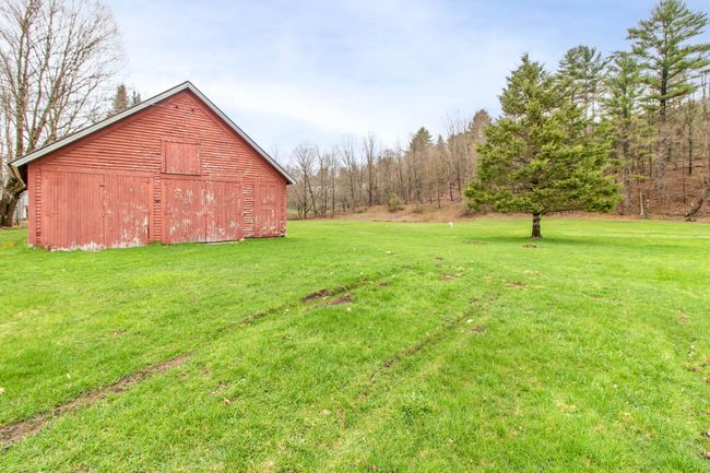 4722 Burke Hollow Road, House other with 3 bedrooms, 1 bathrooms and null parking in Burke VT | Image 24