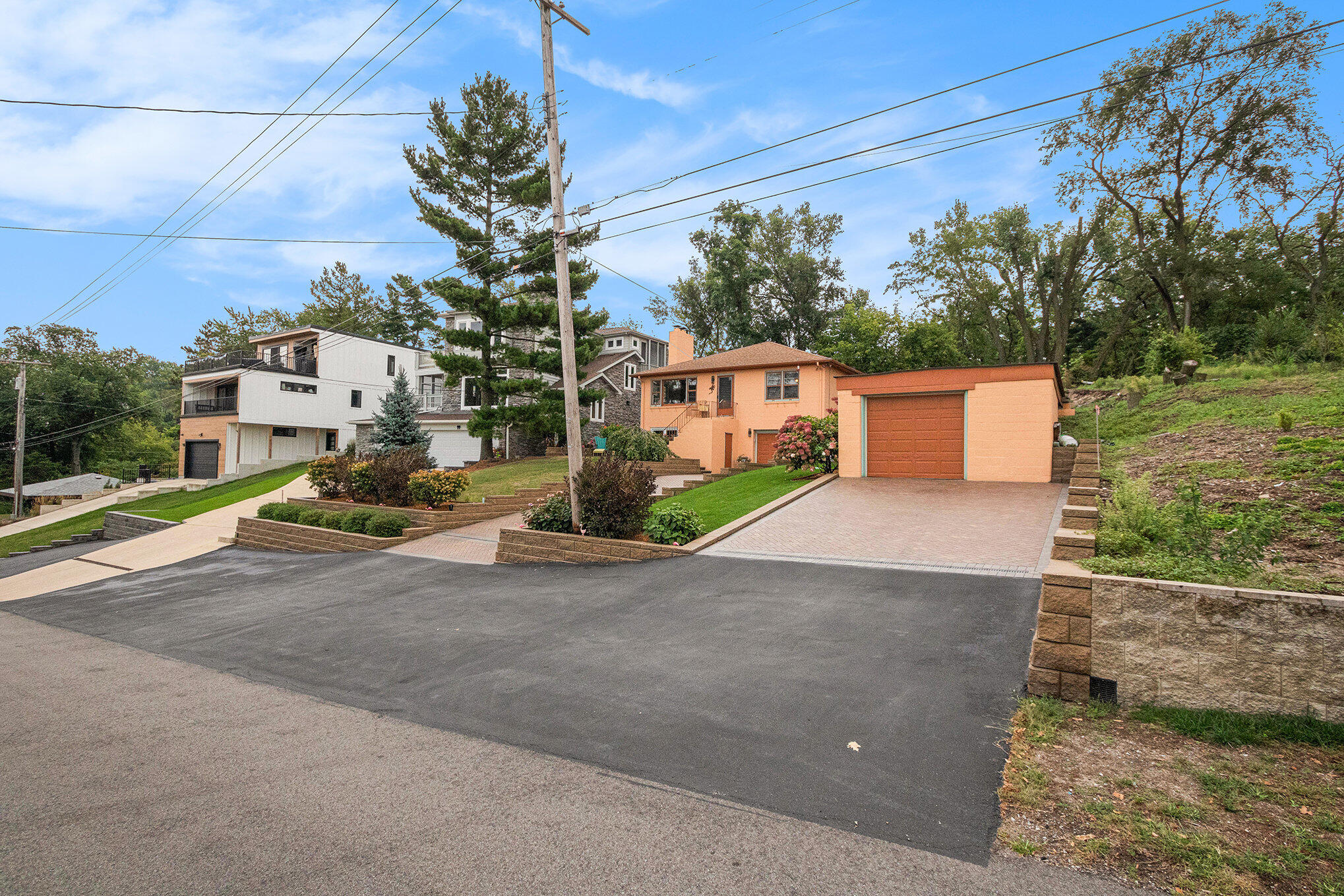 Residential in Portage 4