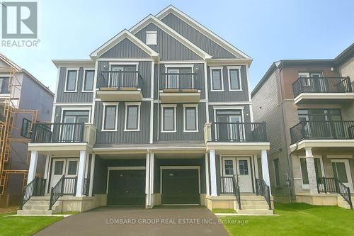 78 Norwich Cres, Caledonia, ON, N3W0J4 | Card Image