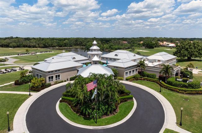 Pelican Pointe Golf & Country Club | Image 43