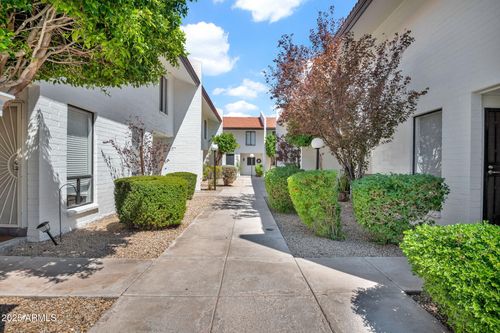 9-5315 N 18th St, Phoenix, AZ, 85016-3338 | Card Image