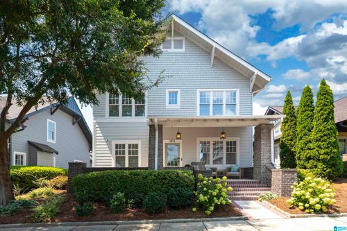 3813 Ross Park Dr, HOOVER, AL, 35226-6287 | Card Image