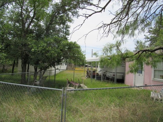 3210 Captains Cv, House other with 3 bedrooms, 1 bathrooms and null parking in May TX | Image 11