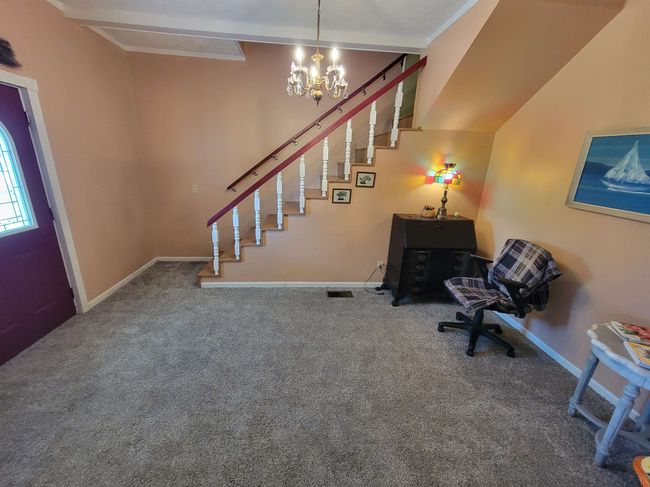5284 Wintergreen Rd, House other with 4 bedrooms, 2 bathrooms and null parking in Bascom FL | Image 13