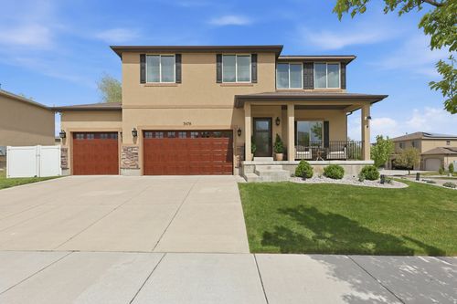 3478 Chambery Ln, Riverton, UT, 84065-6910 | Card Image
