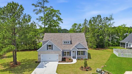 118 Dorset Pl, Conway, SC, 29526-7273 | Card Image