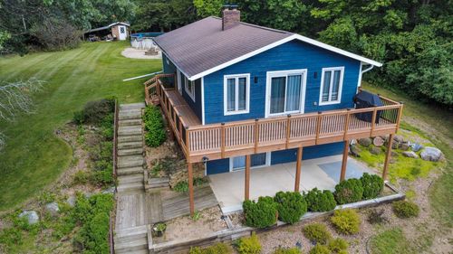 W10508 E Harmony Drive, Lodi, WI, 53555 | Card Image