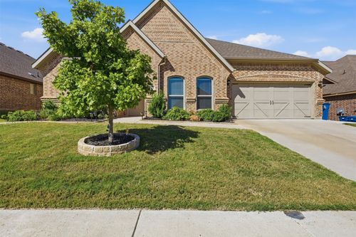 15116 Belclaire Ave, Aledo, TX, 76008-1943 | Card Image