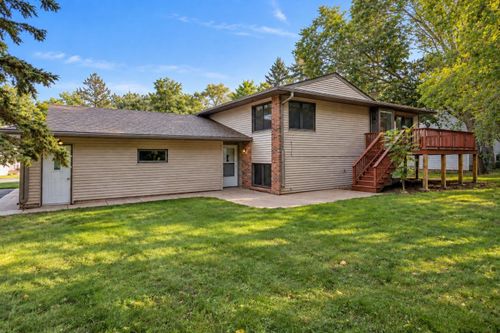 265 Candlestick Cir, Annandale, MN, 55302-9189 | Card Image