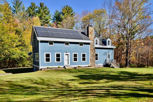 335 Scrabble Hl, Waterbury, VT, 05676-9365 | Card Image