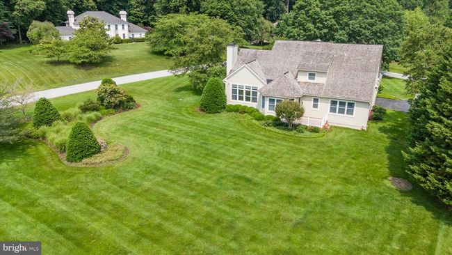 204 Gregg Ln, House other with 3 bedrooms, 3 bathrooms and null parking in AVONDALE PA | Image 38
