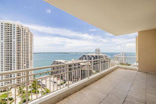 apt-2607-888 Brickell Key Dr, Miami, FL, 33131-2671 | Card Image