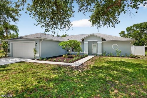 15579 Spring Line Ln, FORT MYERS, FL, 33905-2445 | Card Image
