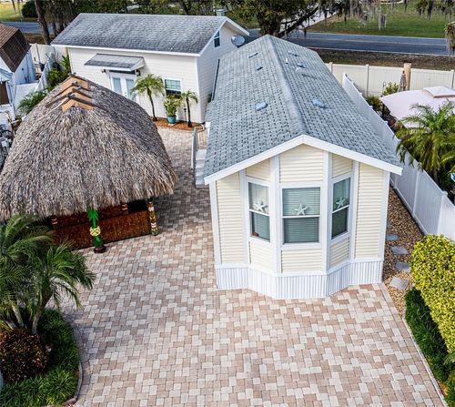 lot-33-20300 Leonard Rd, LUTZ, FL, 33558-5304 | Card Image