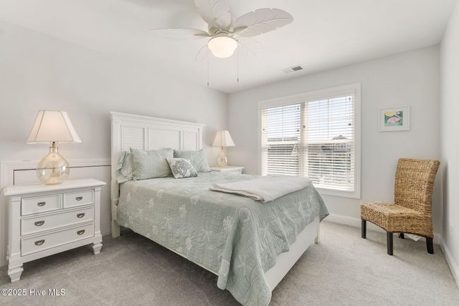 111 Magens Ct E, House other with 4 bedrooms, 4 bathrooms and 2 parking in Cedar Point NC | Image 26