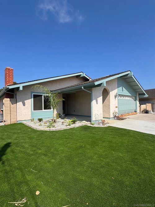 3527 Acworth Ave, San Diego, CA, 92111-4524 | Card Image