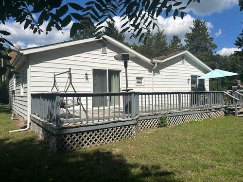 45523 Eleanor Dr, Decatur, MI, 49045-8811 | Card Image