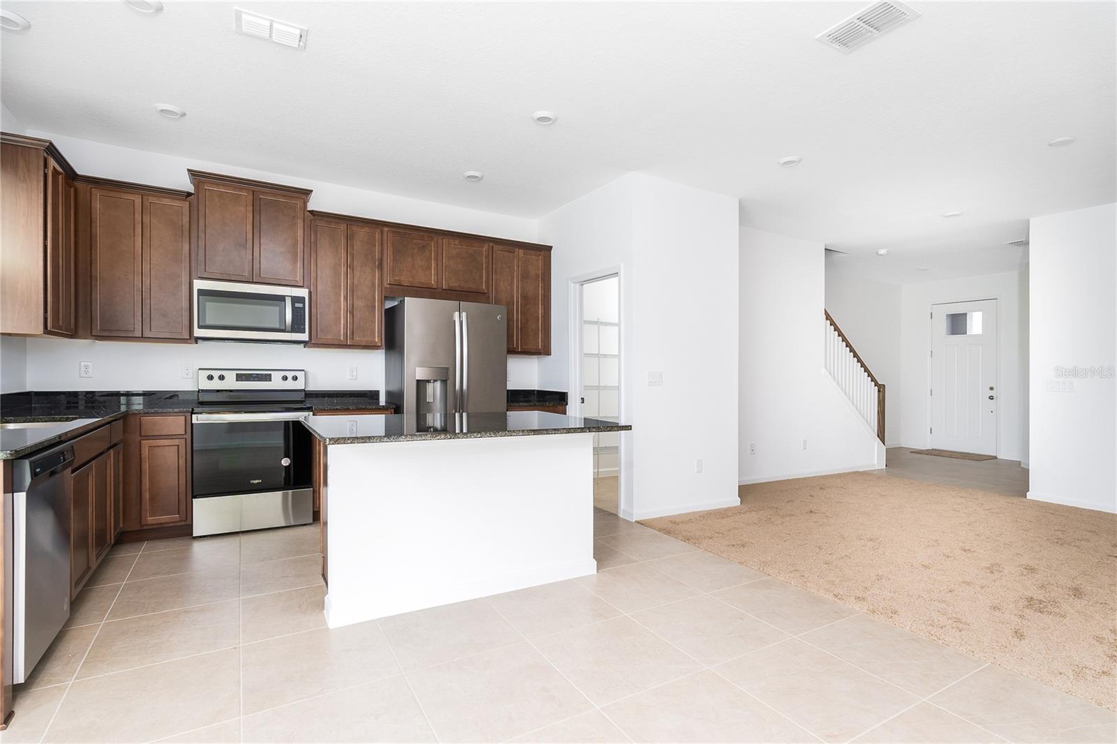 Residential in ORLANDO 3