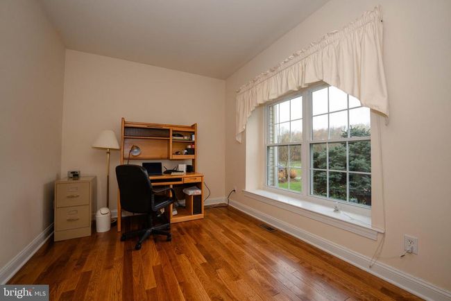 609 Ida Ln, House other with 4 bedrooms, 3 bathrooms and null parking in HATFIELD PA | Image 27