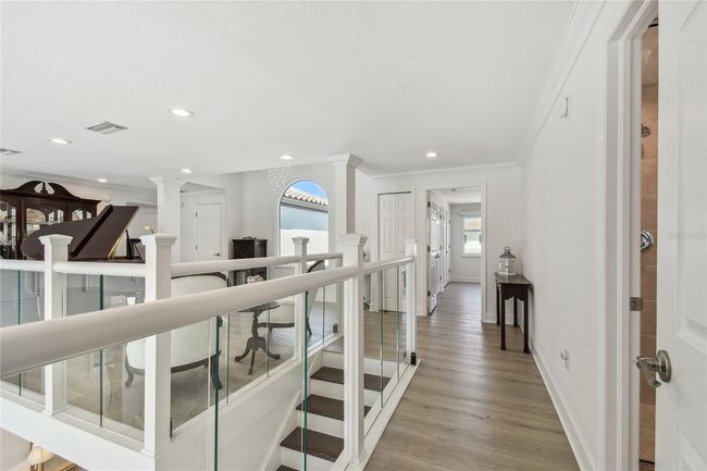 2nd Floor landing | Image 42