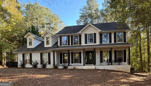 38 The Farm Rd, McDonough, GA, 30252-5618 | Card Image