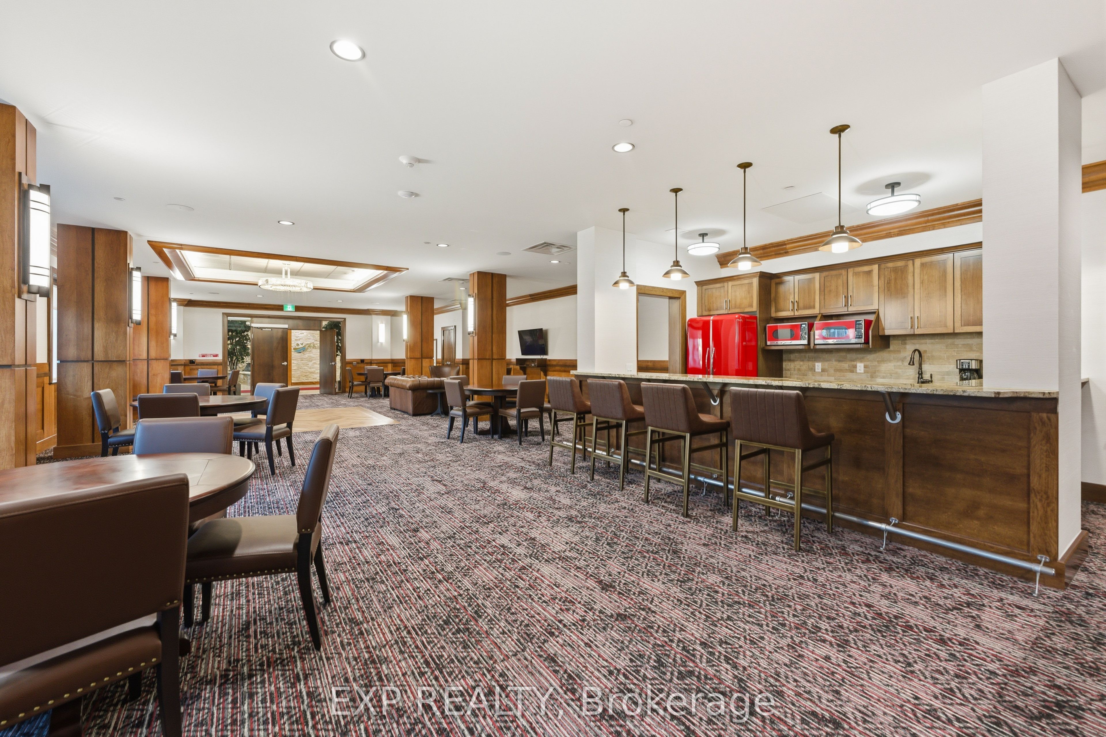 Residential Lease in Carleton Place 4