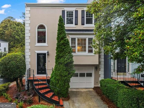 40-40 Sycamore Sta, Decatur, GA, 30030-2764 | Card Image