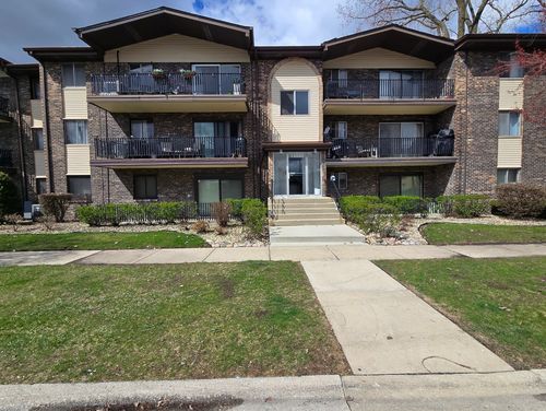 39-13520 Lawler Ave, Crestwood, IL, 60418-1765 | Card Image